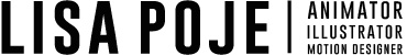 pojemotion